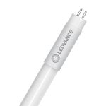 Ledvance Tube LED T5 HF P Electronic (HF) High Efficiency 7W 1000lm - 830 Blanc Chaud | 55cm - Équivalent 14W