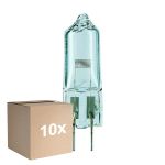 Lot 10x Philips 7158XHP 150W G6.35 24V