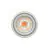 Osram PrevaLED Coin MR16 G2 25.4W 2800lm 24D - 840 Blanc Froid