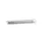 Ledvance Panneau LED Office Line 25W 2000lm - 840 Blanc Froid | 60x13cm - 3 niveaux de gradation Dimmable