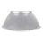 Ledvance High Bay Réflecteur Gen 5 500