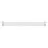 Ledvance Linear IndiviLED Infill 1200 Blanc