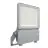 Ledvance Projecteur LED Flex Blanc 130W 20800lm 30D - 840 Blanc Froid | IP66 -  Symétrique 