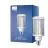 Philips TrueForce LED E27 HPL Claire 28W 4000lm 360D - 840 Blanc Froid | Équivalent 125W