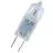Osram Halogène G4 Capsule Halostar Starlite 20 W 