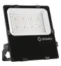 Ledvance Projecteur LED Performance 100W 12800lm 55x110D - 840 Blanc Froid | IP66 - Dali Dimmable - Asymétrique 