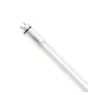 Philips Master Tube LED T8 (EM/Direct 230V) High Output T8 16.7W 3100lm - 865 Lumière Du Jour | 150cm - Équivalent 58W