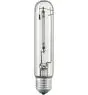 Philips SON-T APIA Plus Xtra 50W E27 (MASTER)