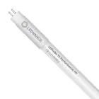 Ledvance Tube LED T5 Performance (HF) High Efficiency 7W 1000lm - 865 Lumière Du Jour | 55cm - Équivalent 14W