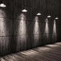 ampoule LED