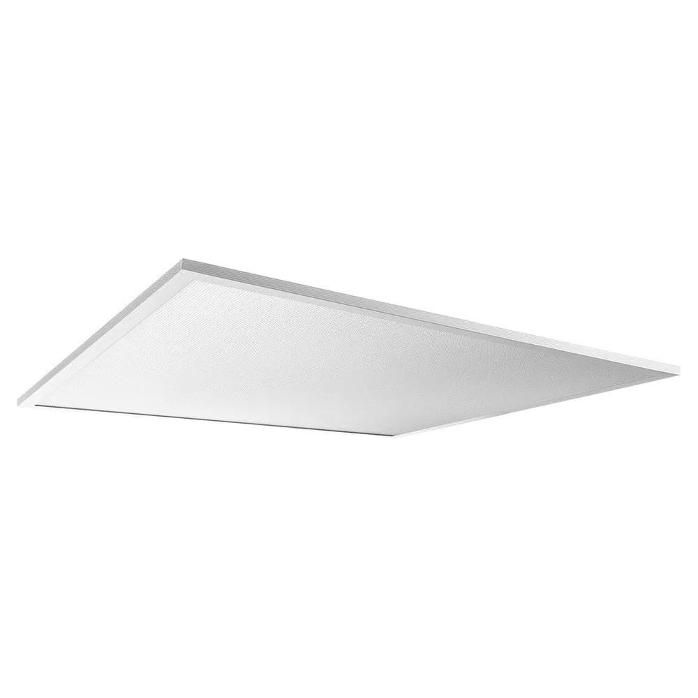 panneaux led