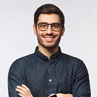 contact person