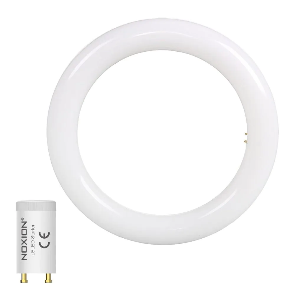 TUBE LED T9