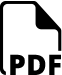 Productinformatieblad 4058075552579