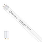 Ledvance LED Buis T8 Value (EM/Mains) Standard Output 7W 765lm - 830 Warm Wit | 72cm - Vervangt 16W