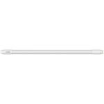 Sylvania ToLEDo Superia T8 Universeel (UN) Ultra Output 23W 3600lm - 840 Koel Wit | 150cm - Vervangt 58W