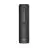 Miboxer 1 Zone CCT Afstandsbediening