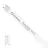 Ledvance LED Buis T8 Value (EM/Mains) Standard Output 11.6W 1400lm - 865 Daglicht | 105cm - Vervangt 38W