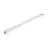 Ledvance TruSys Performance Rail Systeem 35W 5600lm - 840 Koel Wit | Brede Stralingshoek 