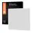 Ledvance LED Paneel Performance 36W 3750lm - 940 Koel Wit | 60x60cm - UGR 