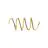 Ledvance LED Strip Performance 1000 COB 36W 3500lm 24v - 965 Daglicht | 5M/8mm - Beste Kleurweergave
