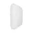 Ledvance LED Bulkhead Surface Vierkant 24W 2000lm - 830 Warm Wit | 330mm - IP44