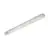 Philips LED Waterdichte Montagebalk WT050C | Geschikt Voor 2x120cm LED Buis