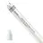 Philips LED Buis T8 CorePro (UN) High Output 18W 2000lm - 865 Daglicht | 120cm - Vervangt 36W