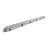 Noxion LED Waterdichte Montagebalk Poseidon V2.0 65W 9100lm - 840 Koel Wit | 150cm - Doorvoerbedrading (5x2.5mm2) - 3 Uur Noodverlichting