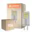 Voordeelpak 10x Ledvance Performance LED Capsule Helder GY6.35 2.2W 300lm - 827 Zeer Warm Wit | Vervangt 28W