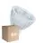 Voordeelpak 6x Osram LED Star Classic Reflector Spot GU4 MR11 2.5W 184lm 36D - 827 Zeer Warm Wit | Vervangt 20W