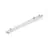 Philips LED Waterdichte Montagebalk Pacific WT490C 39.5W 6400lm - 840 Koel Wit | 120cm - Dali Dimbaar 