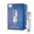 Philips TrueForce Openbaar (Wegen – SON) Master LED SON-T IF E40 50W 9000lm - 740 Koel Wit | Vervangt 100W
