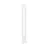 Philips CorePro PL-L LED Lamp EM/Mains 12W - 830 Warm Wit | 4-Pin - Vervangt 24W