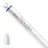 Philips LED Buis T8 MASTER (EM/Mains) High Output 18.2W 3100lm - 840 Koel Wit | 150cm - Vervangt 58W