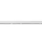 Noxion LED Linear NX-Line Sensor Cover 8/1500 Wit