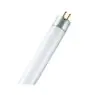 Osram Lumilux T5 6W - 840 Koel Wit| 21cm 