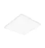 Ledvance LED Paneel Compact 600 26W 3640lm - 830 Warm Wit| 60x60cm - UGR <19 - Dimbaar, Dali