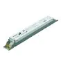 Philips HF-P 258 TL-D III 220-240V
