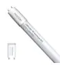 Noxion LED Buis T8 Avant Extreme (EM/Mains) High Output 16.5W 2650lm - 840 Koel Wit | 150cm - Vervangt 58W