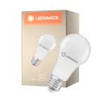 Ledvance Classic LED E27 Peer Mat 14W 1521lm - 827 Zeer Warm Wit | Vervangt 100W