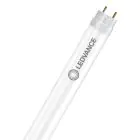 Ledvance LED Buis T8 EM Performance (EM/Mains) High Output T8 7W 1100lm - 840 Koel Wit | 60cm - Vervangt 18W