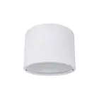 Ledvance Downlight Comfort Frame Wit D250