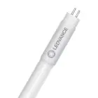 Ledvance LED Buis T5 Performance (Mains AC) High Efficiency 7W 900lm - 830 Warm Wit | 55cm - Vervangt 14W