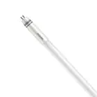 Philips LED Buis T5 CorePro (HF) High Output 26.7W 3900lm - 865 Daglicht | 145cm - Vervangt 49W