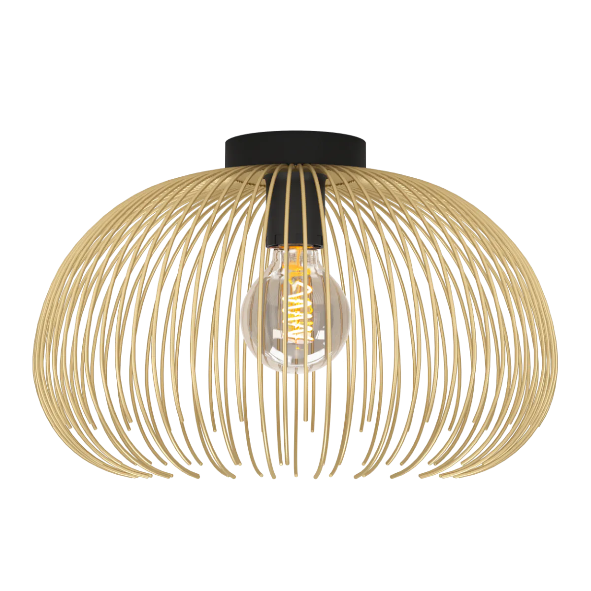 EGLO plafondlamp